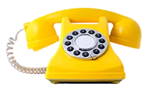 Safe Key Locksmith Service Atlanta, GA 404-479-7856 Safe Key Locksmith Service Atlanta, GA 404-479-7856