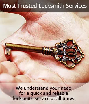 Safe Key Locksmith Service Atlanta, GA 404-479-7856 Safe Key Locksmith Service Atlanta, GA 404-479-7856 - home-01