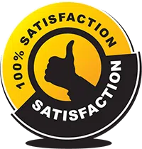 Safe Key Locksmith Service Atlanta, GA 404-479-7856 Safe Key Locksmith Service Atlanta, GA 404-479-7856 - sat3