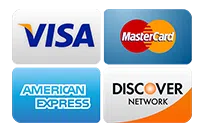 Safe Key Locksmith Service Atlanta, GA 404-479-7856 Safe Key Locksmith Service Atlanta, GA 404-479-7856 - sb-cc-01